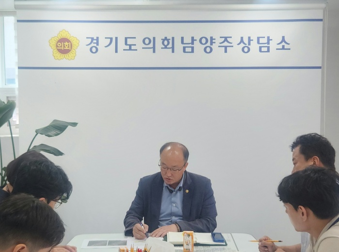 동아물류 이미지