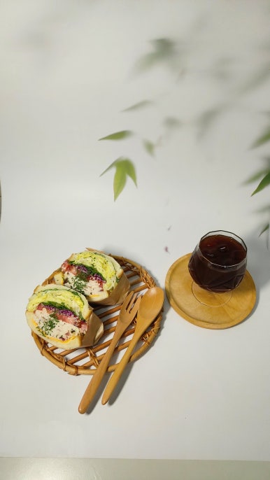 증평군일자리종합지원센터 이미지