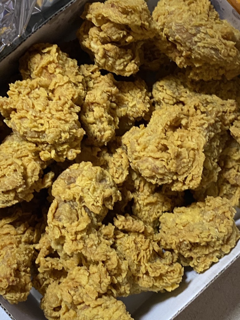 또바치킨&족발 사진 8