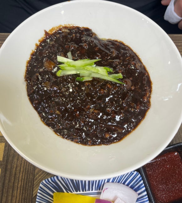 대현일등중화요리 이미지