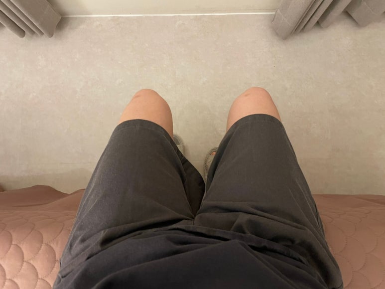 올바름스포츠바디케어 이미지