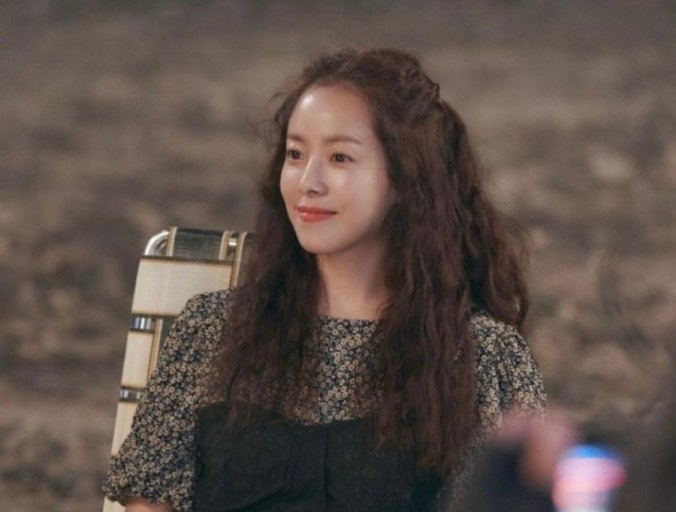제제헤어 이미지