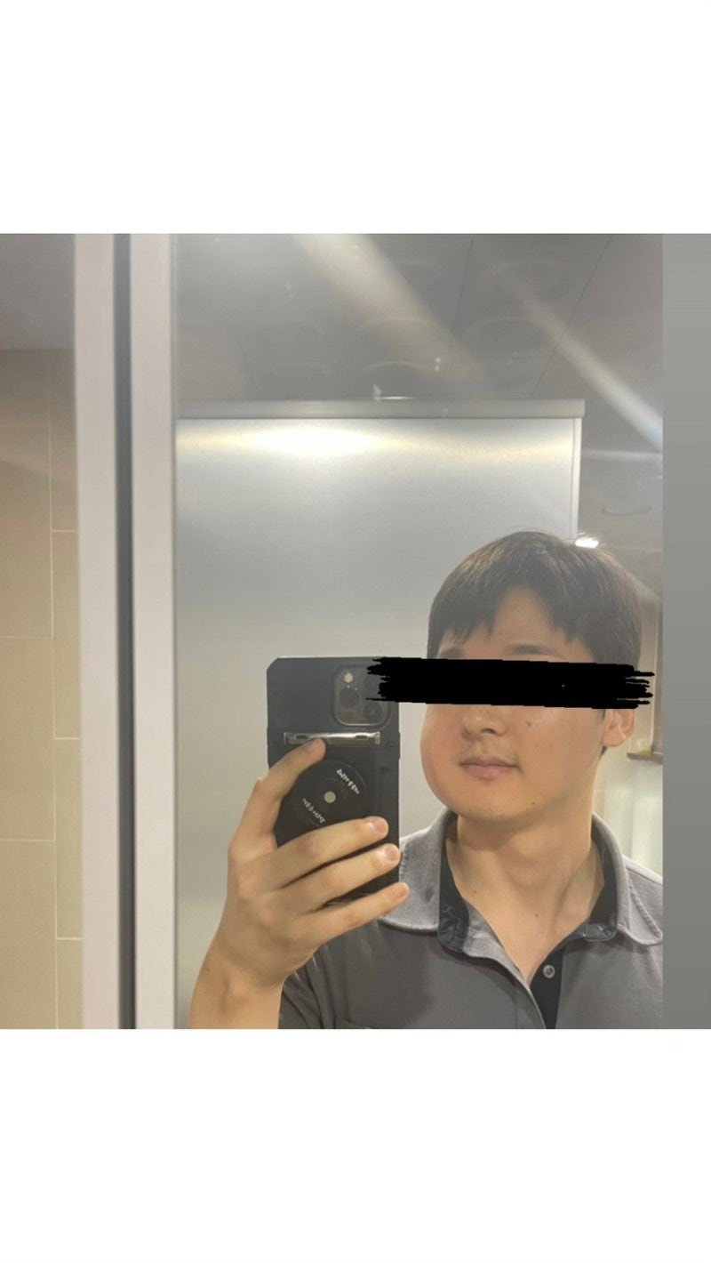 정현치과 이미지