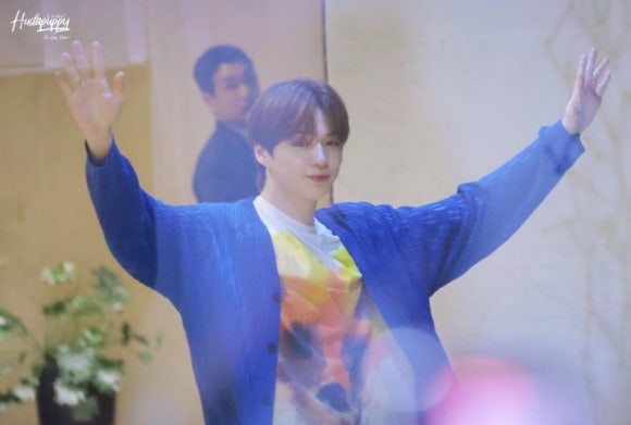 제이제이뮤즈 이미지