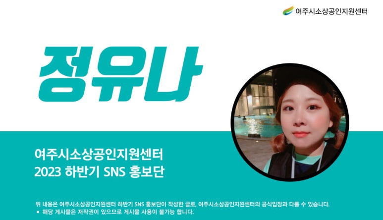 퍼키커피 이미지