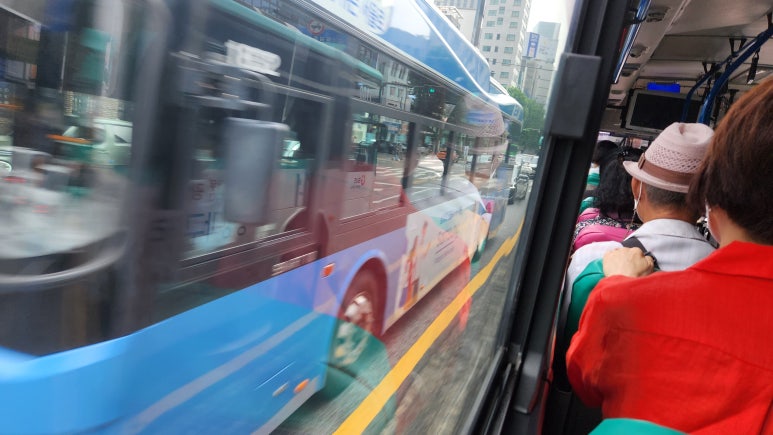영인모터스 이미지