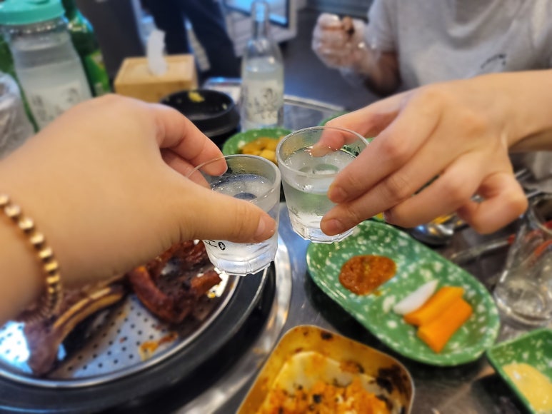 부라보쪽갈비포곡점 이미지