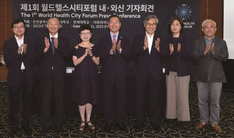 열린헬스클럽 이미지