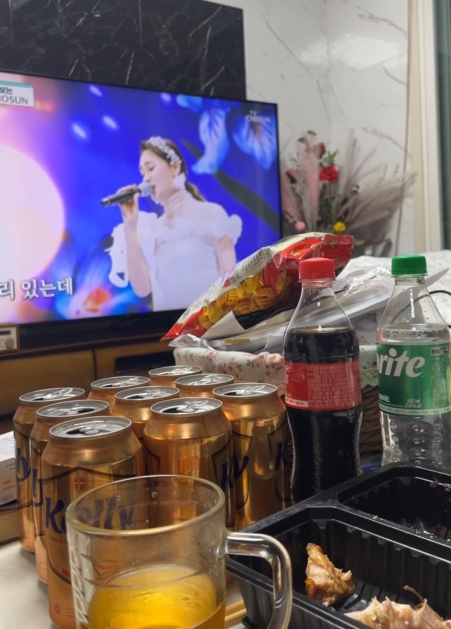훈이족발 이미지