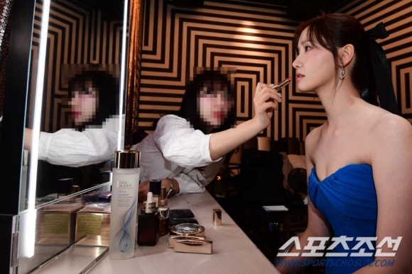 청룡스포츠 이미지