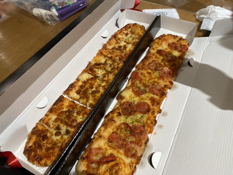 솔미푸드 이미지