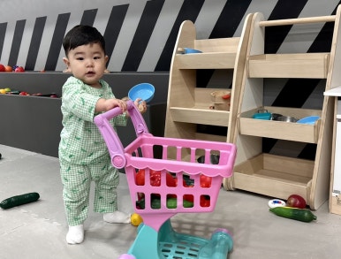 동탄점 챔피언 더 블랙벨트 이미지