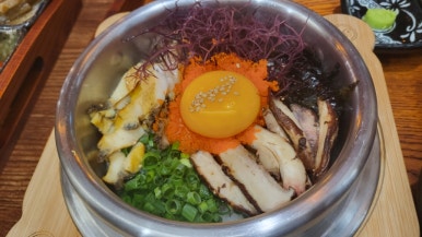 윤여사밥집 이미지