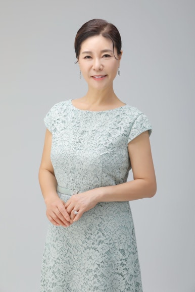에스컴퍼니 이미지