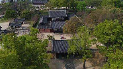 (주)영주고려관광 이미지
