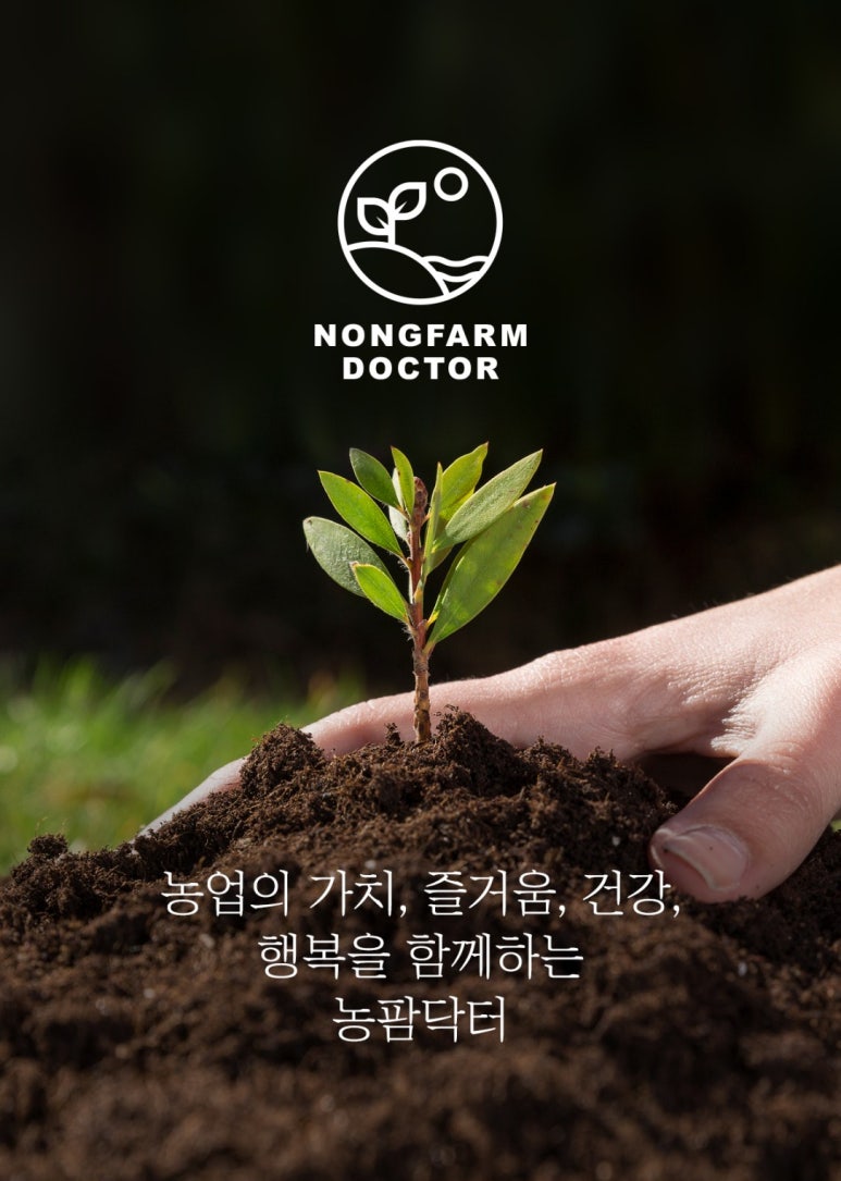 에이비씨써클 이미지