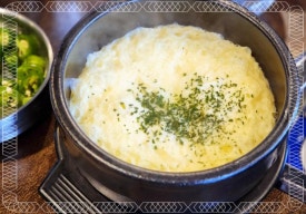 대박집막창 이미지