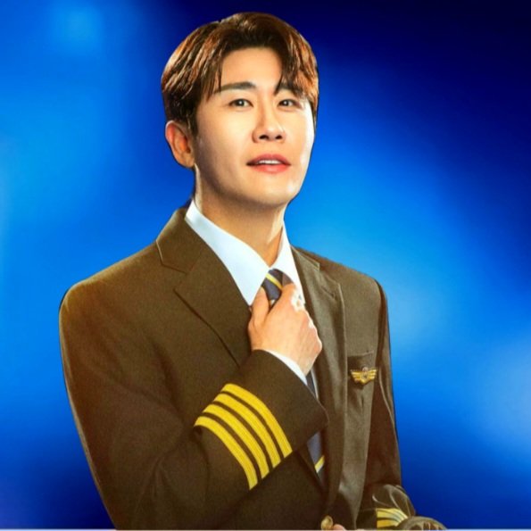 영탁이네 이미지
