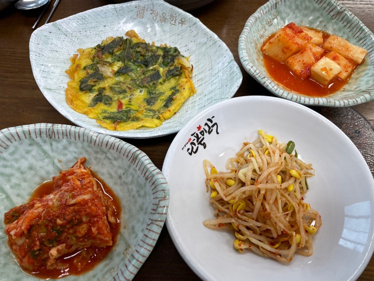 전북한우육종협동조합 이미지