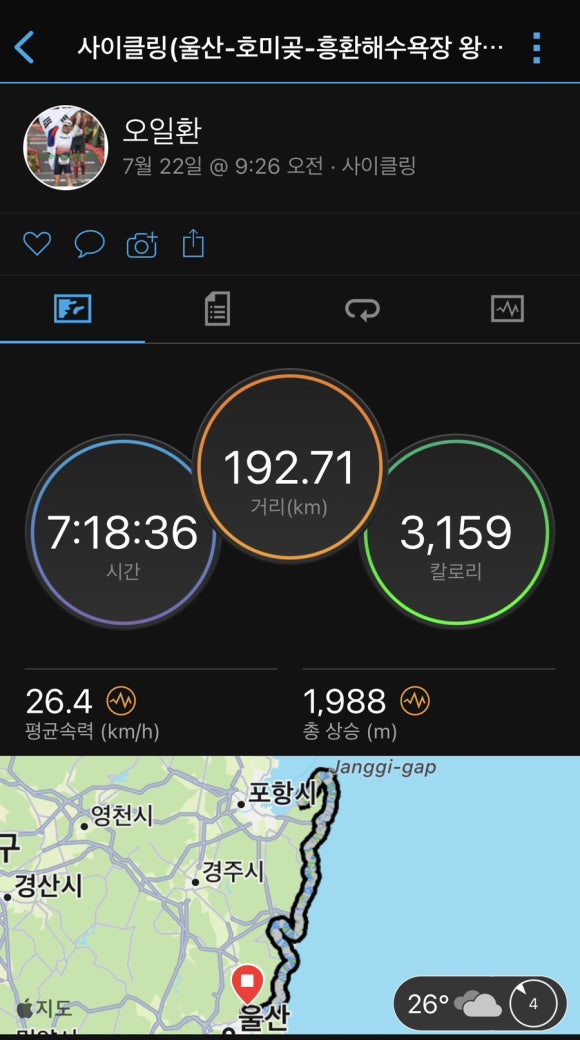 킹사이클 이미지