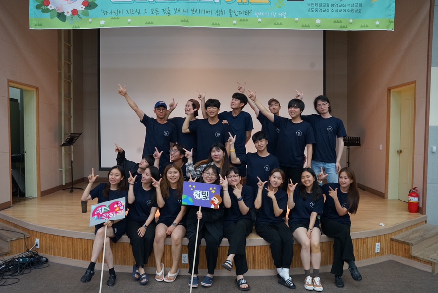 스시우미 이미지