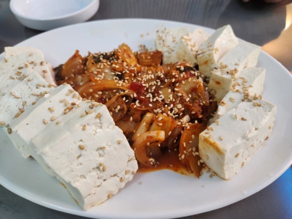 목마르뜨 이미지