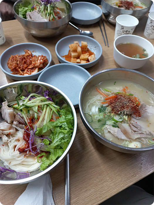 동진수산 이미지