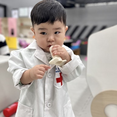 동탄점 챔피언 더 블랙벨트 이미지