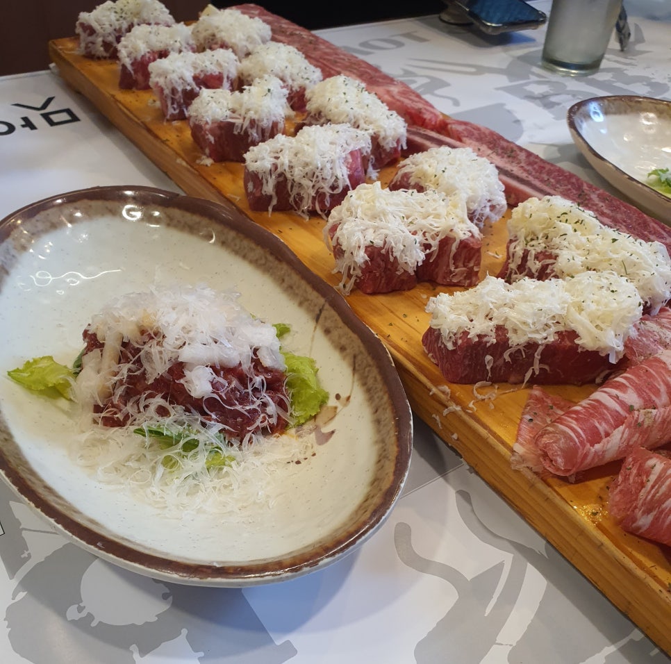 금별맥주 신중동점 이미지