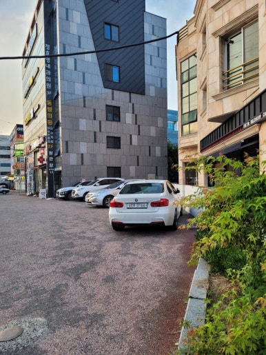 피자헛진주 이미지