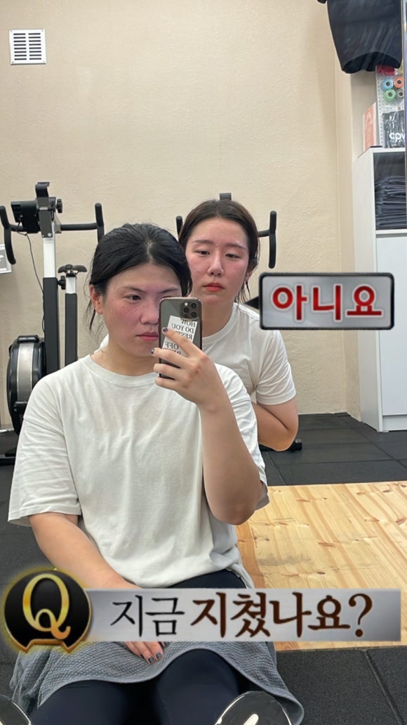원알엠 이미지