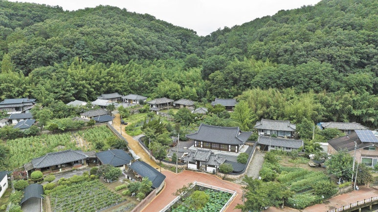 정암미디어 이미지