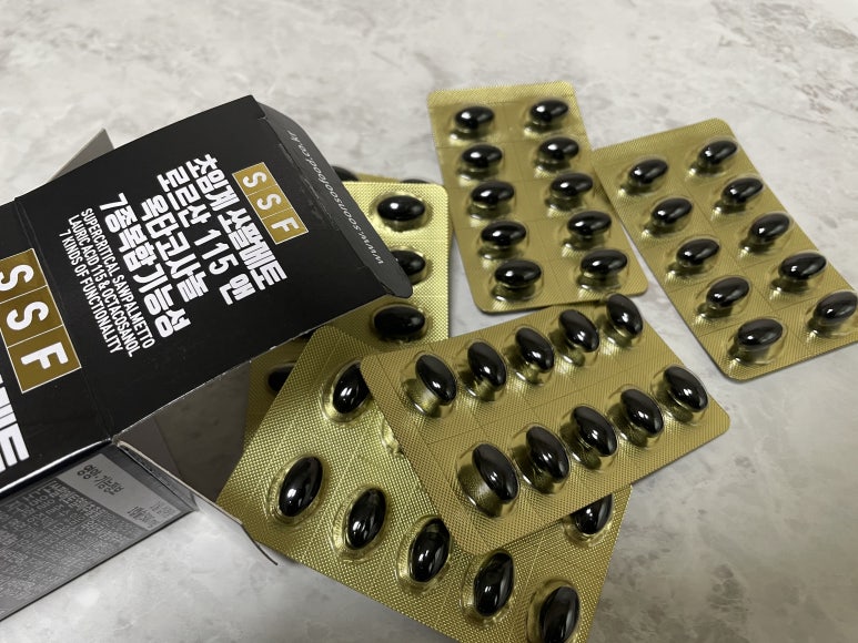 옥토식품 이미지