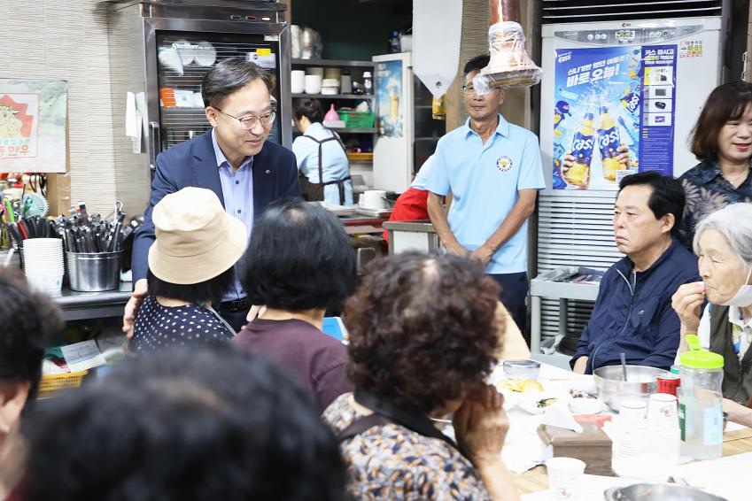배우리댄스스포츠 이미지