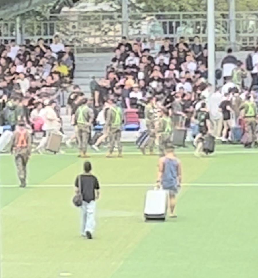 (주)진환 이미지