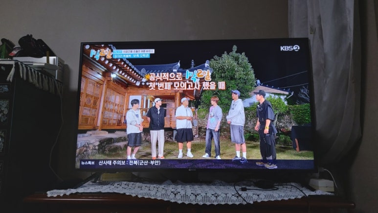 클라우드커피 이미지