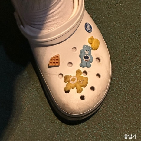피넥트 이미지