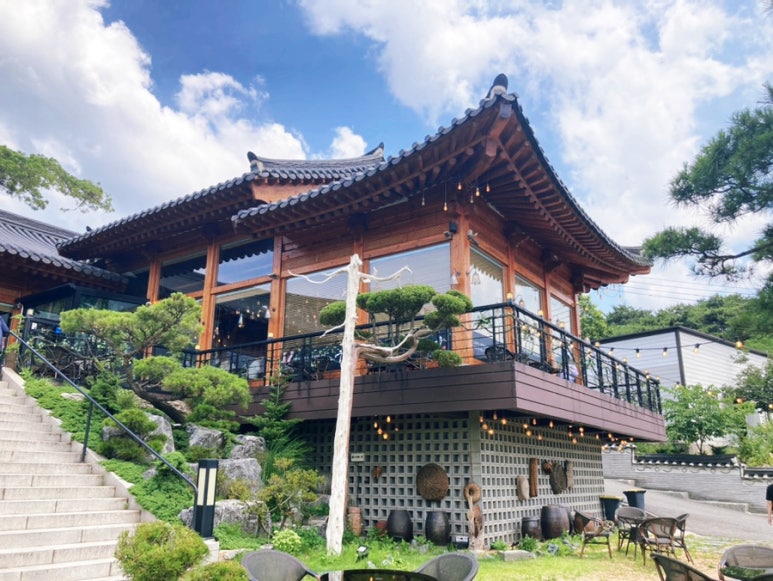 베이커리궁 이미지