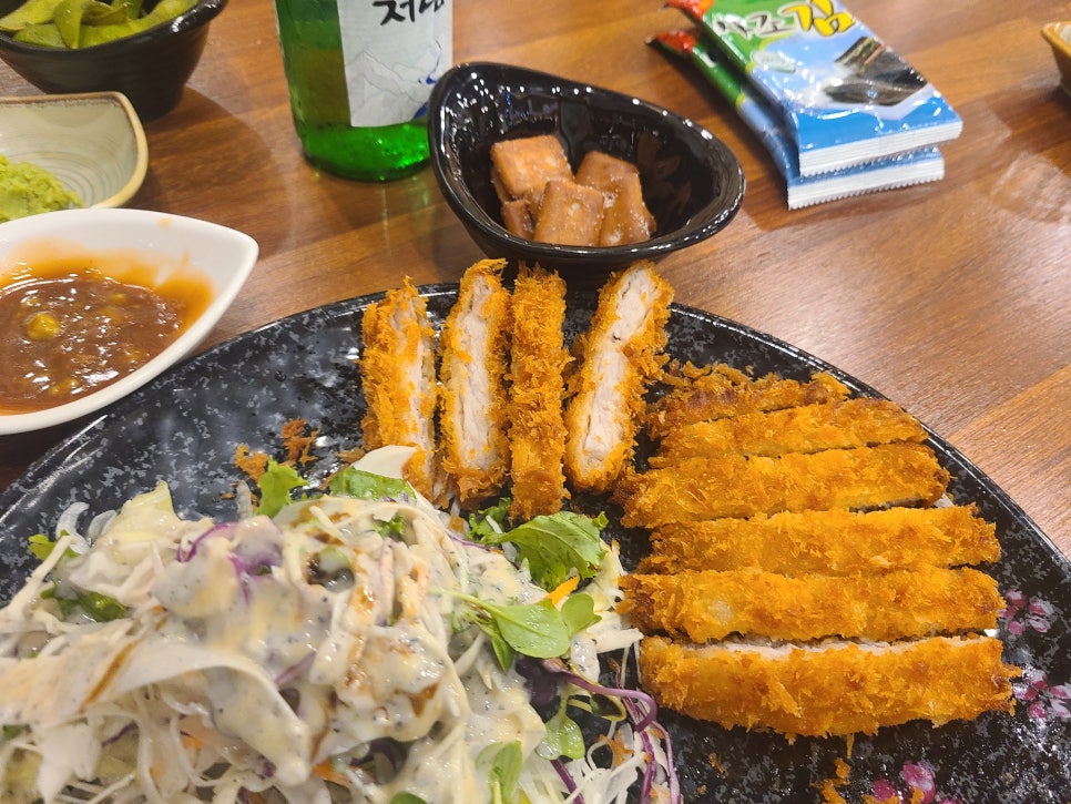 훌랄라양평 이미지