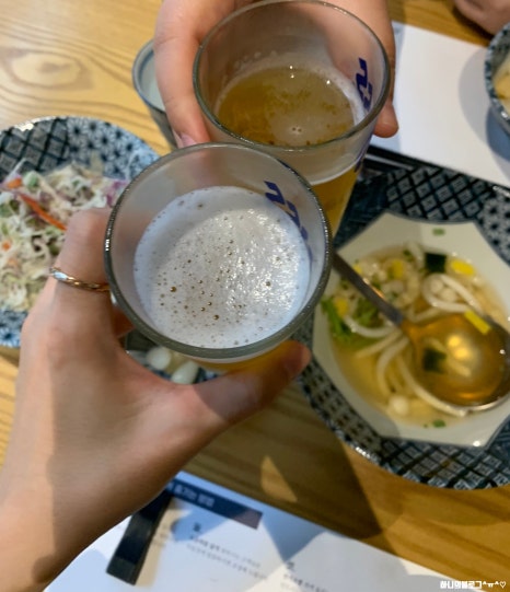 스시록현 이미지