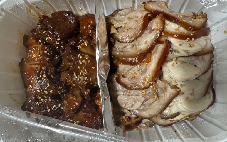올때족발사와 이미지