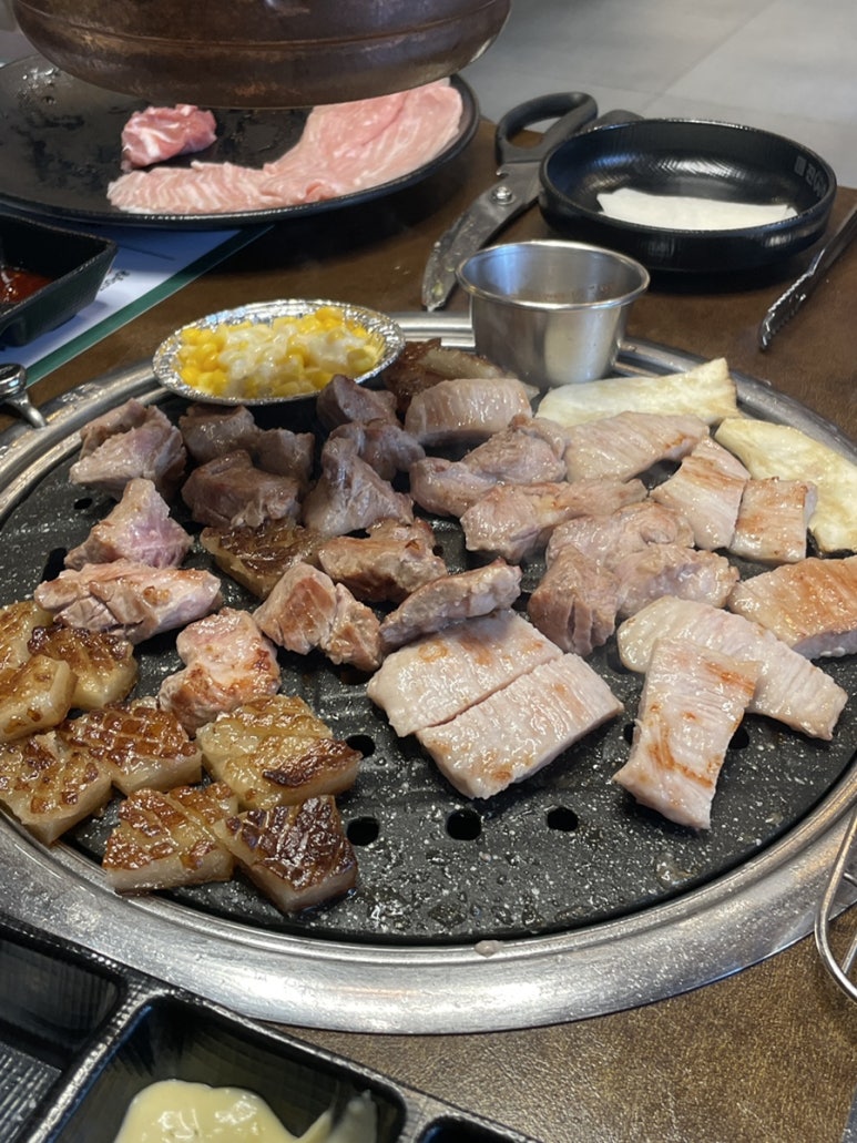 미진축산 구서점 이미지