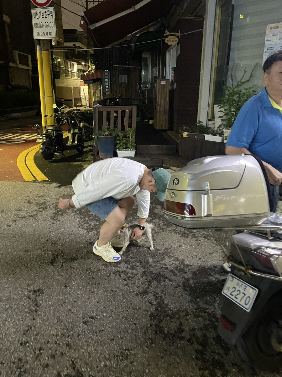 영동세탁소 이미지