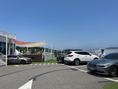 Cafe Siro(카페 시로) 이미지