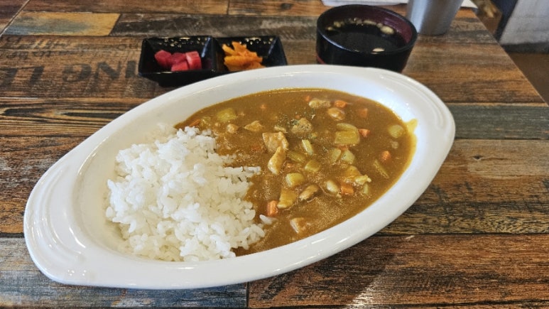 사계애김밥 이미지