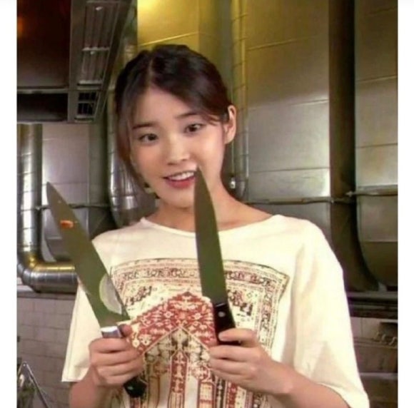 천사속눈썹 이미지