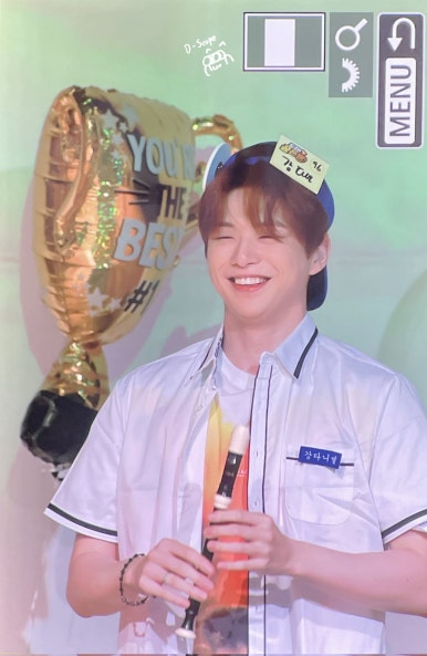 제이제이뮤즈 이미지