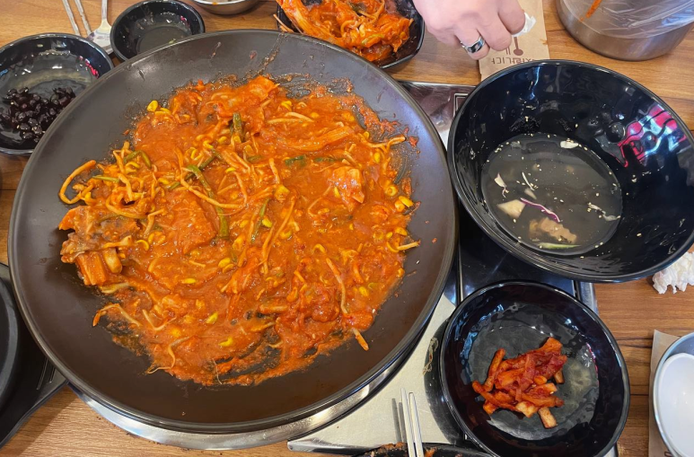 알천지 이미지