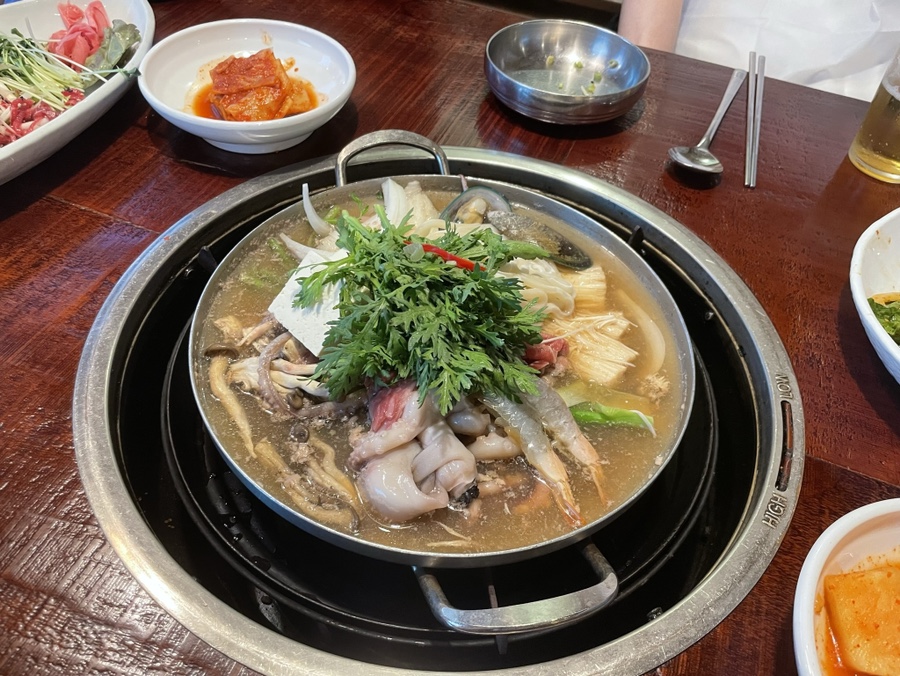 달콤왕가탕후루 서신점 이미지
