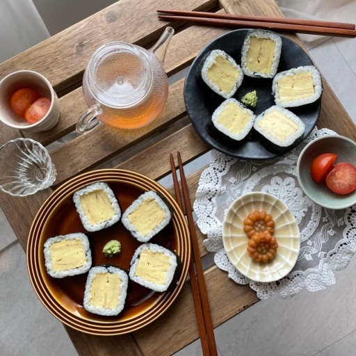 하도리보통날 이미지